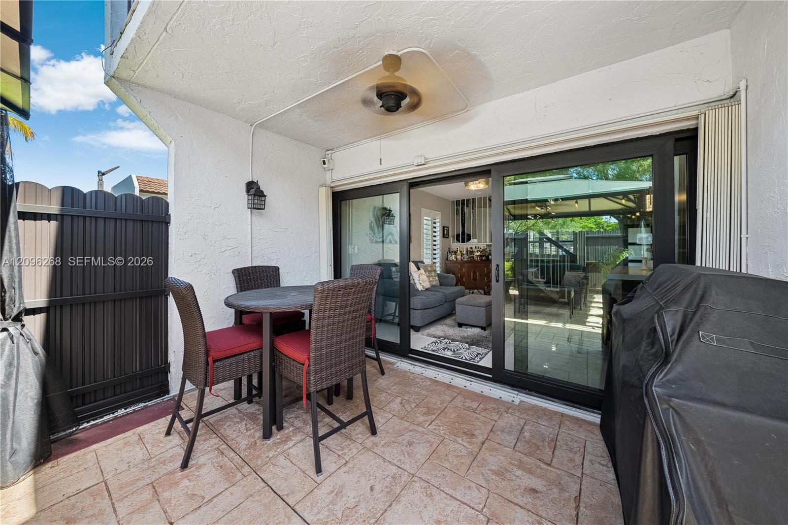 SPANISH VILLAS CONDO · #1410 in Miami - Photo 35