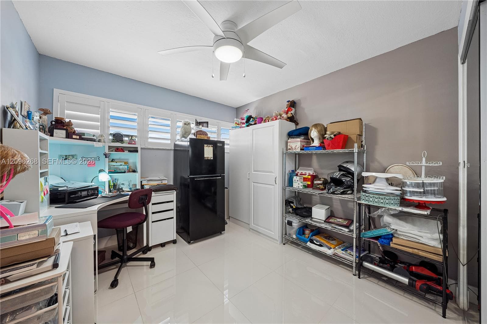 SPANISH VILLAS CONDO · #1410 in Miami - Photo 31