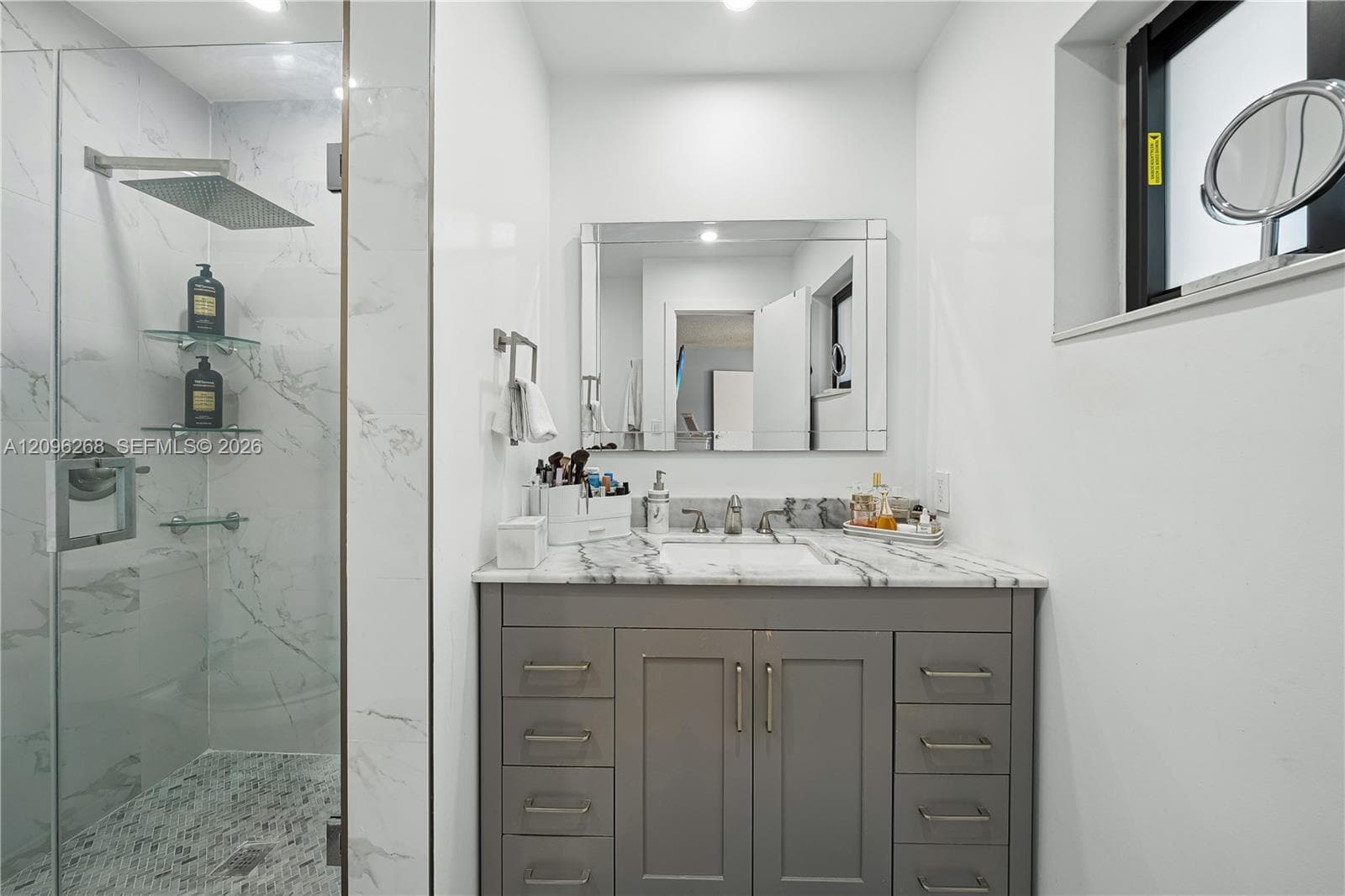 SPANISH VILLAS CONDO · #1410 in Miami - Photo 29