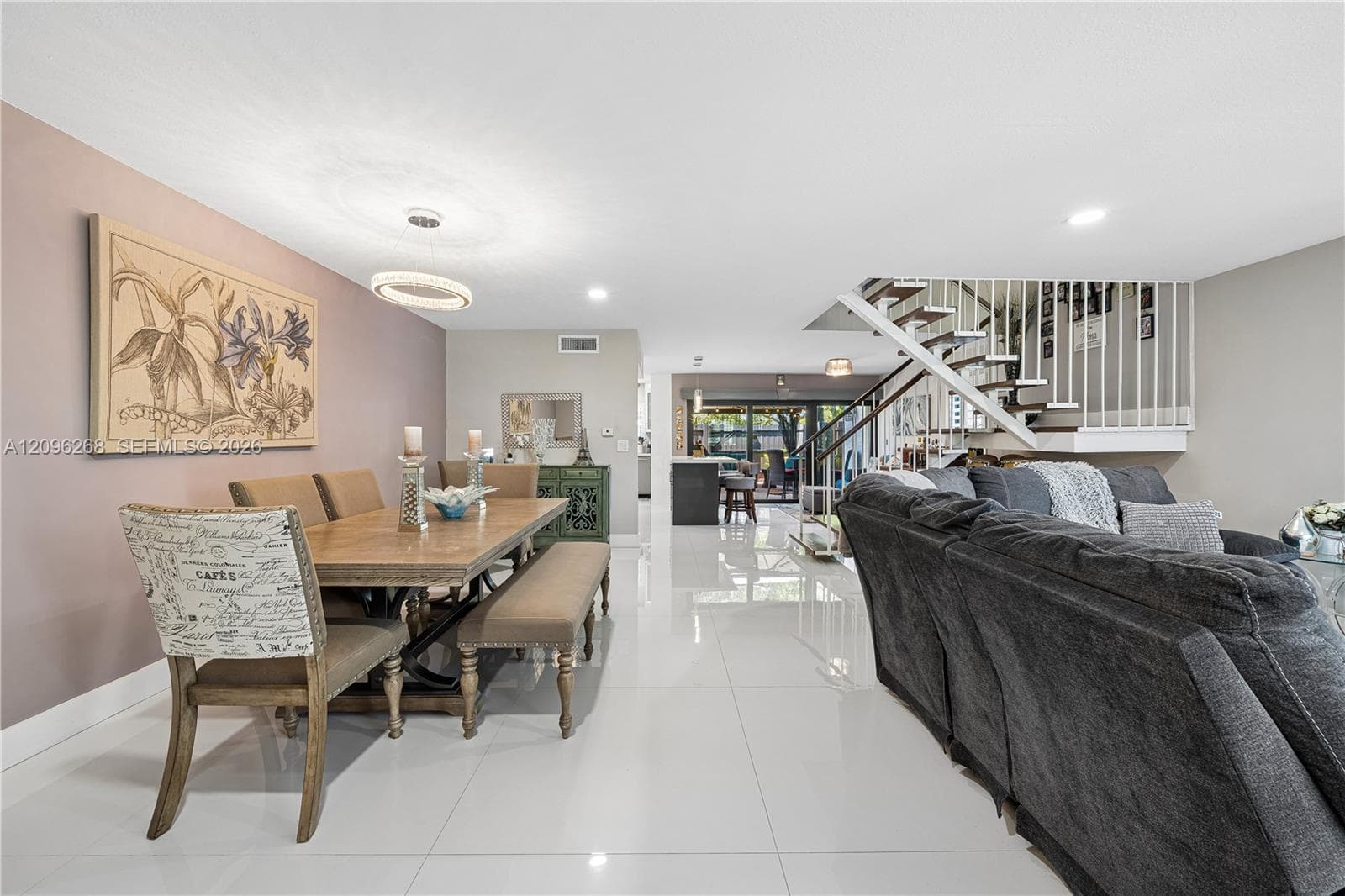 SPANISH VILLAS CONDO · #1410 in Miami - Photo 4