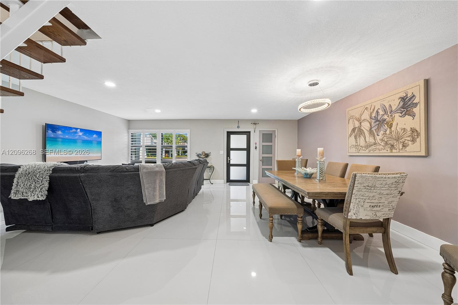 SPANISH VILLAS CONDO · #1410 in Miami - Photo 8