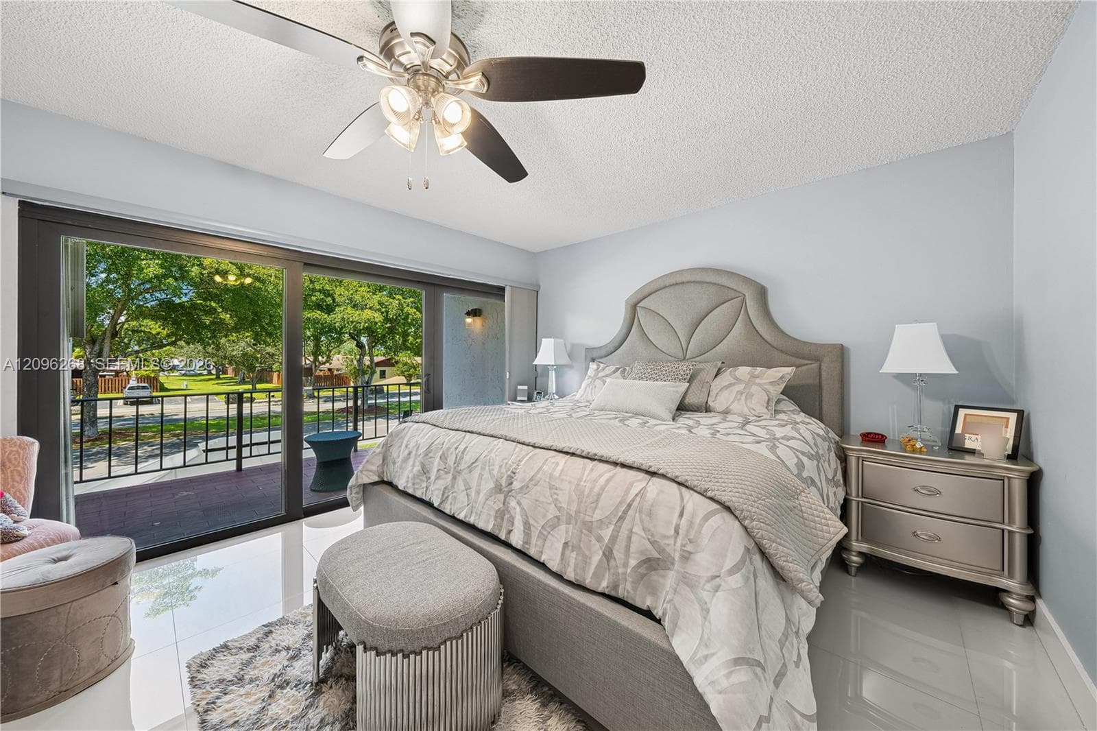 SPANISH VILLAS CONDO · #1410 in Miami - Photo 25