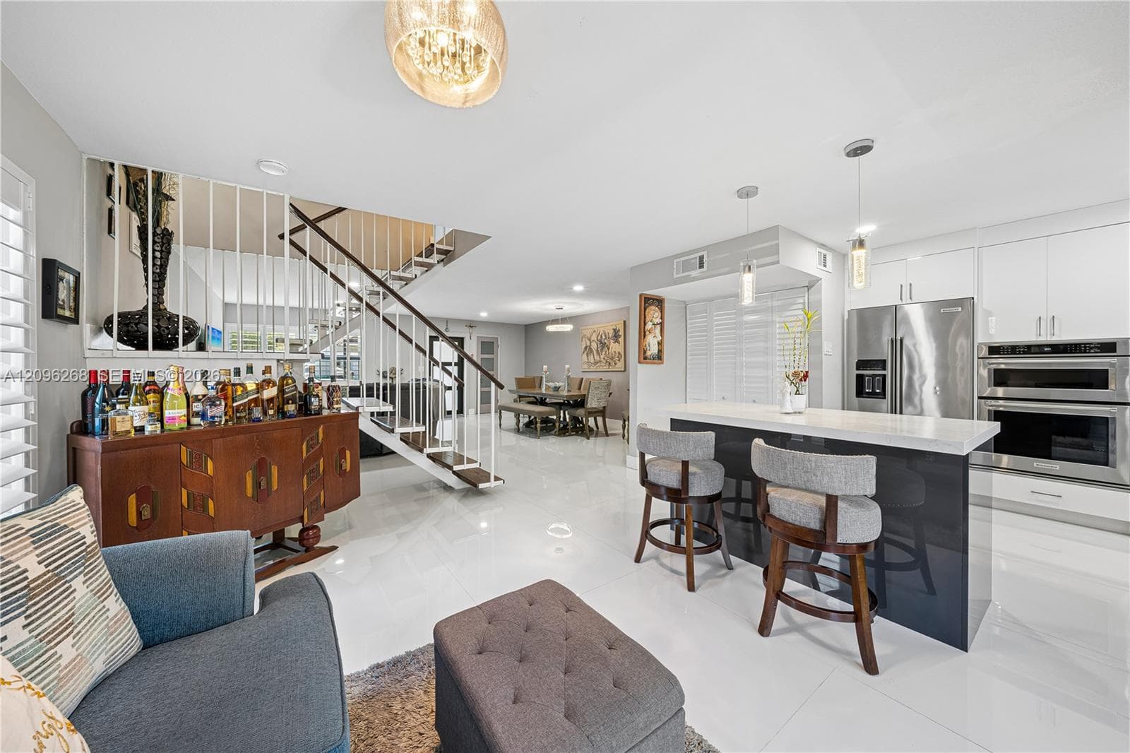 SPANISH VILLAS CONDO · #1410 in Miami - Photo 21