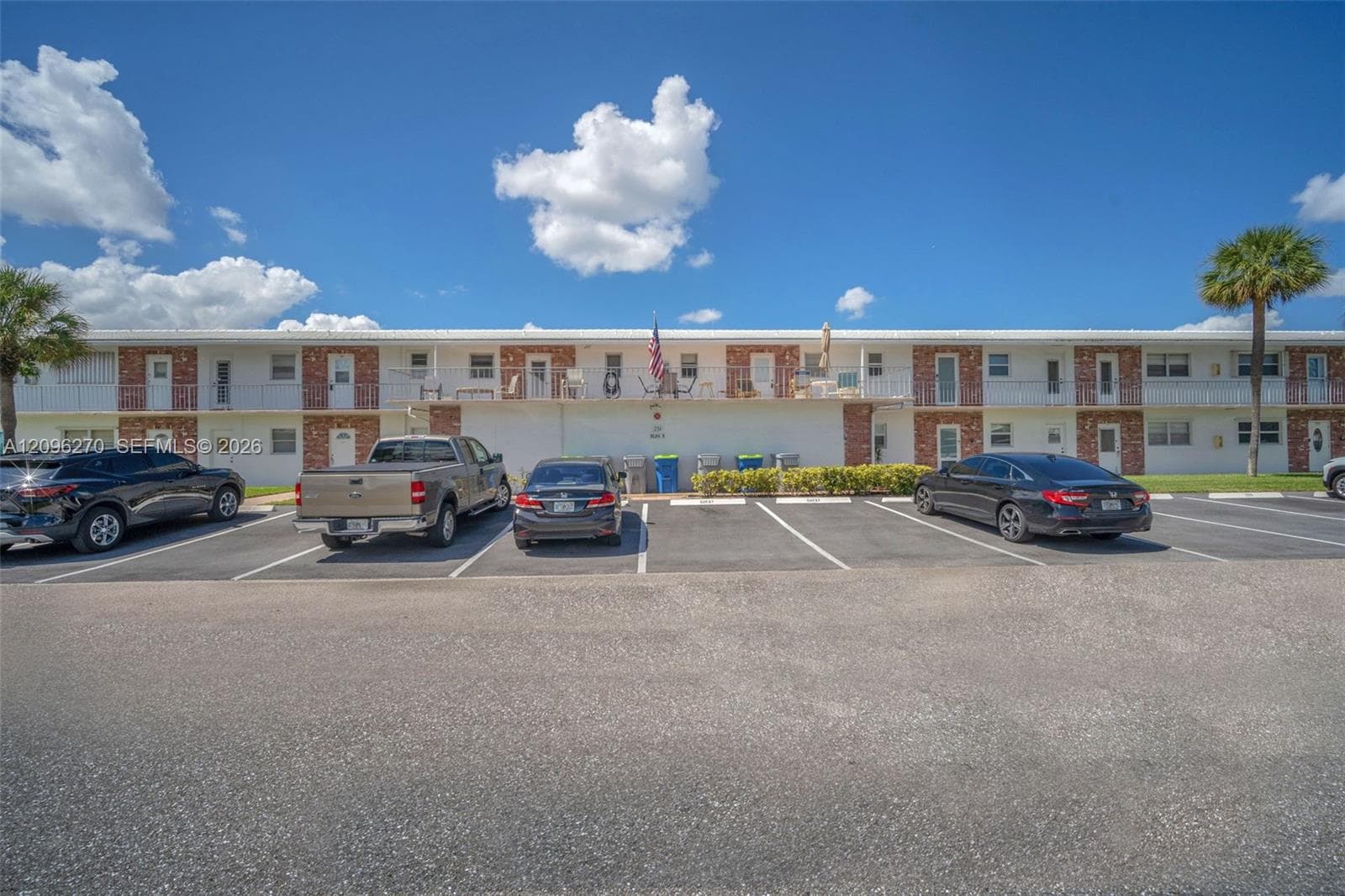 LEISUREVILLE · #188 in Pompano Beach - Photo 2