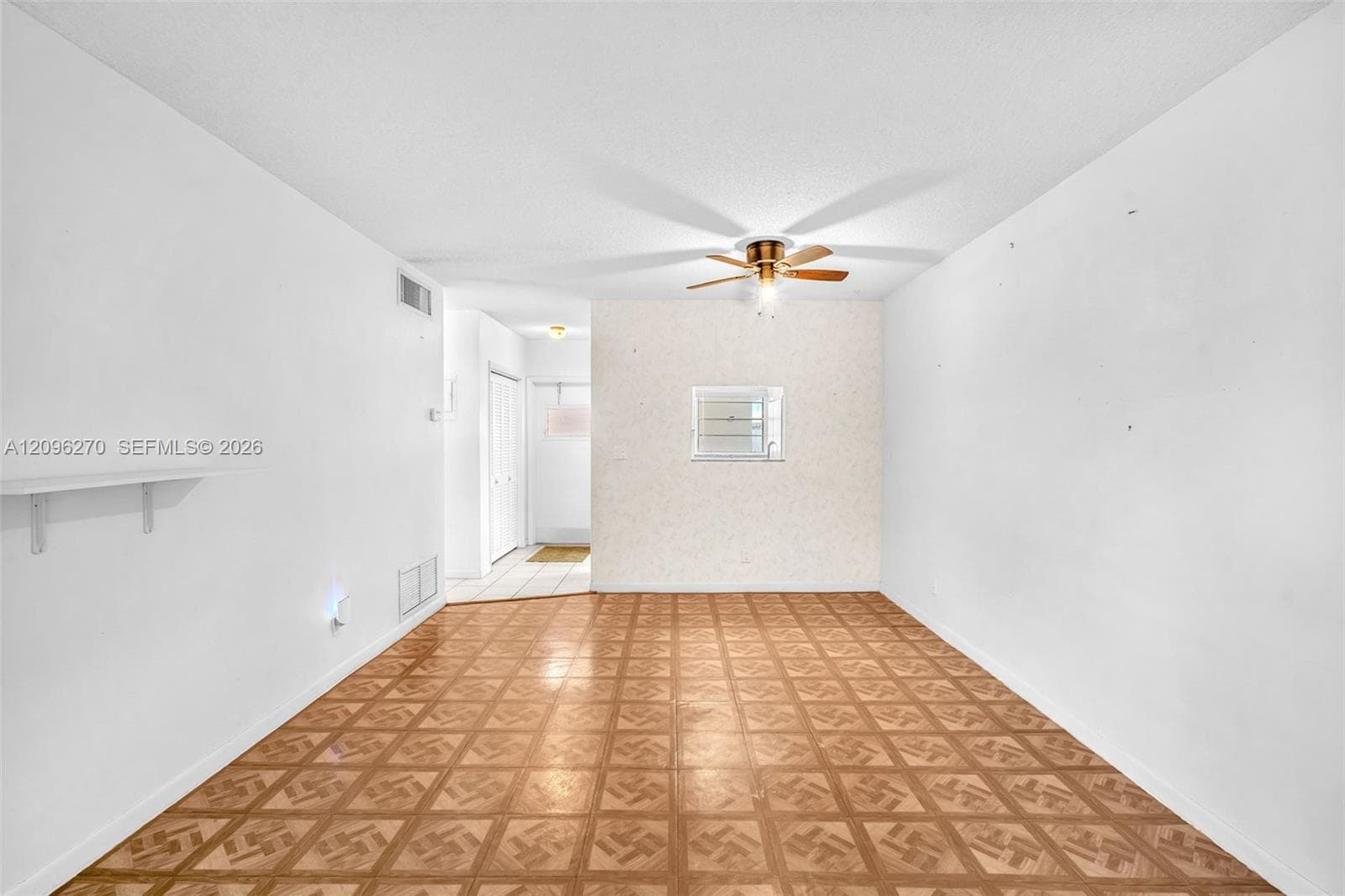 LEISUREVILLE · #188 in Pompano Beach - Photo 6