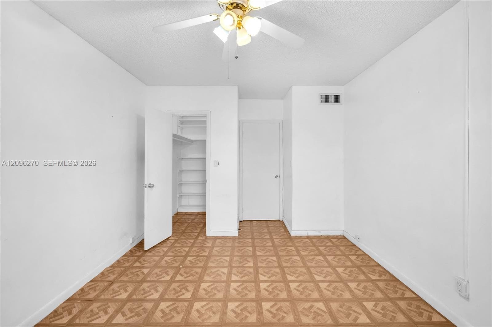 LEISUREVILLE · #188 in Pompano Beach - Photo 13