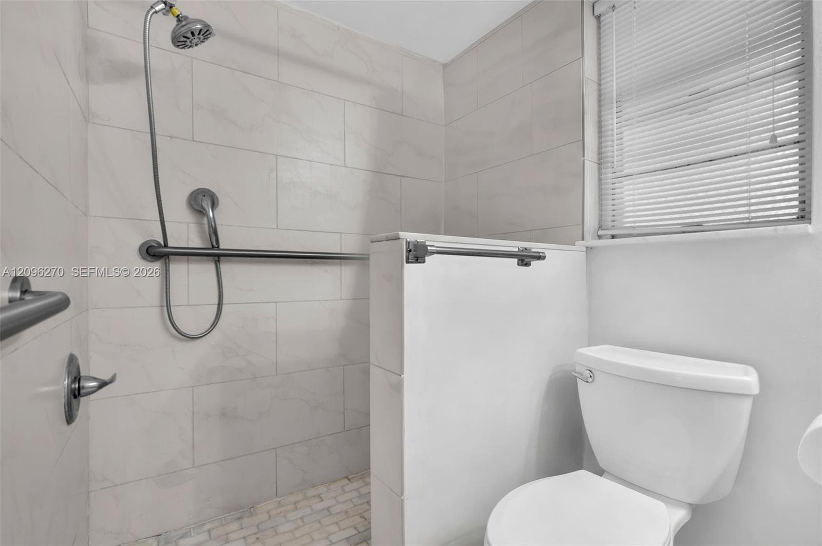LEISUREVILLE · #188 in Pompano Beach - Photo 17