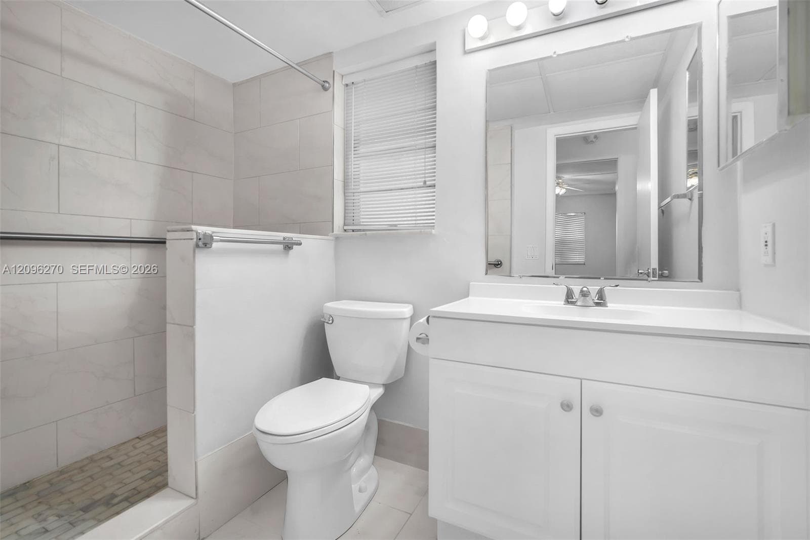 LEISUREVILLE · #188 in Pompano Beach - Photo 16