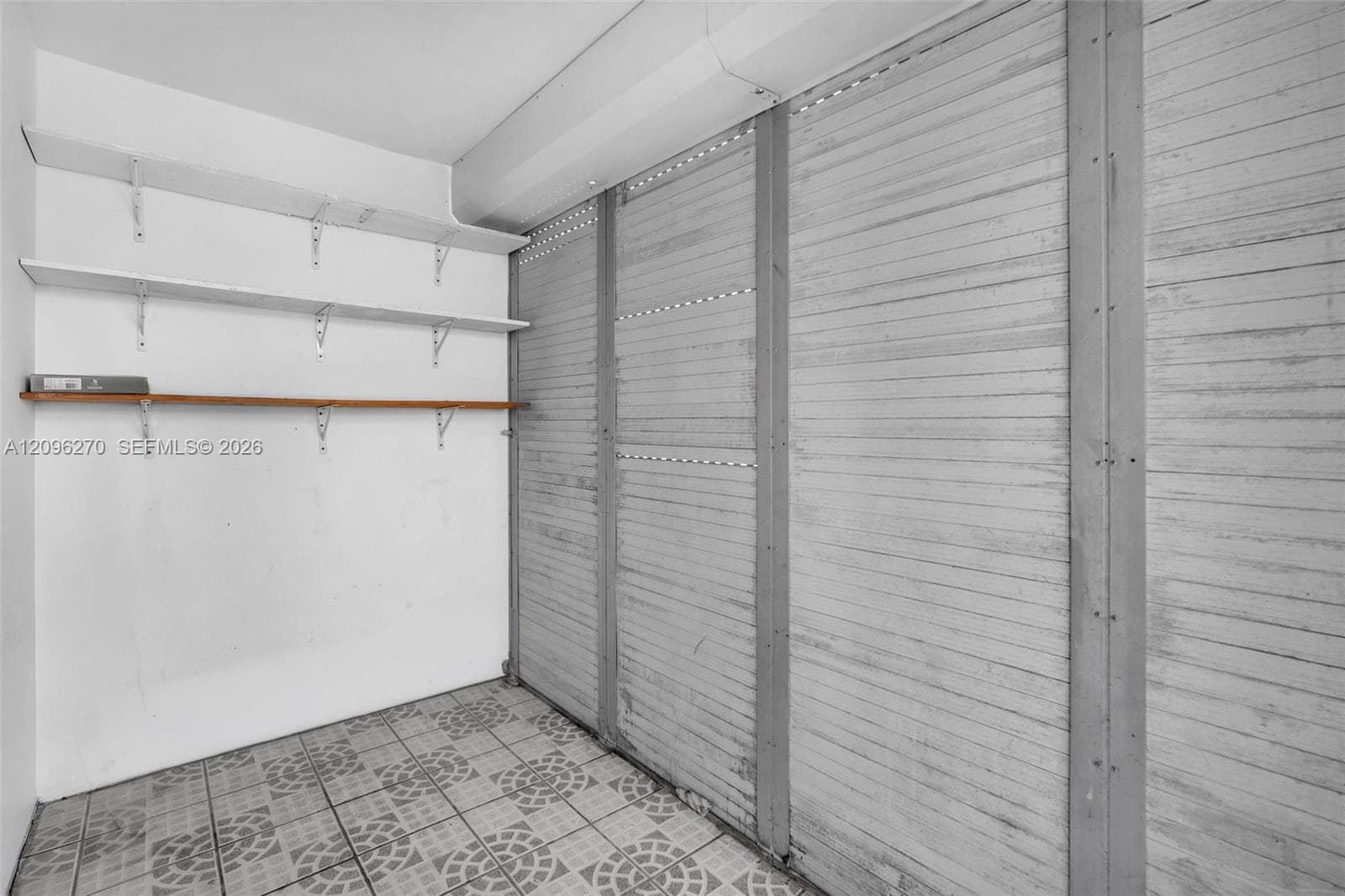 LEISUREVILLE · #188 in Pompano Beach - Photo 12