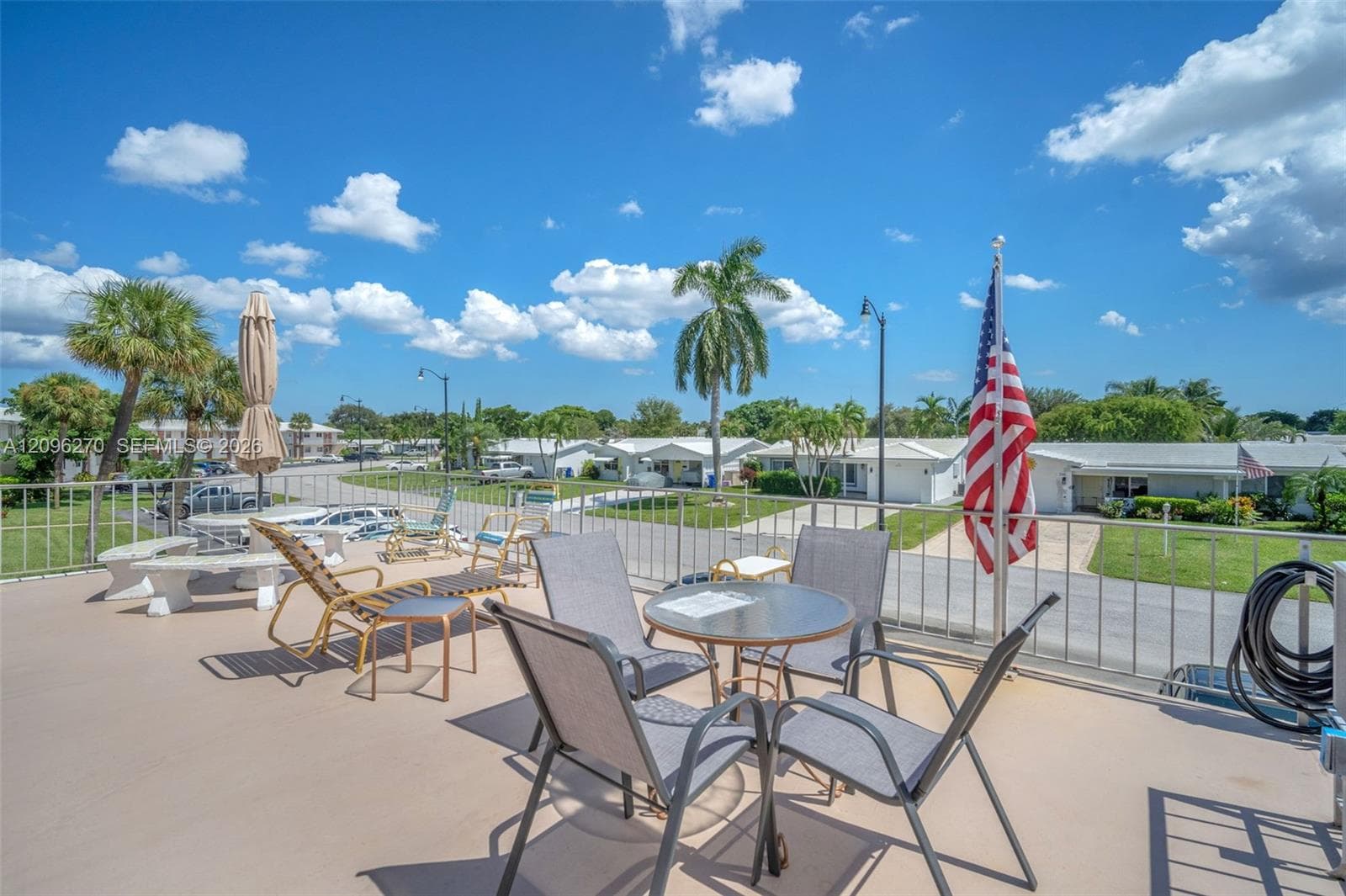 LEISUREVILLE · #188 in Pompano Beach - Photo 22