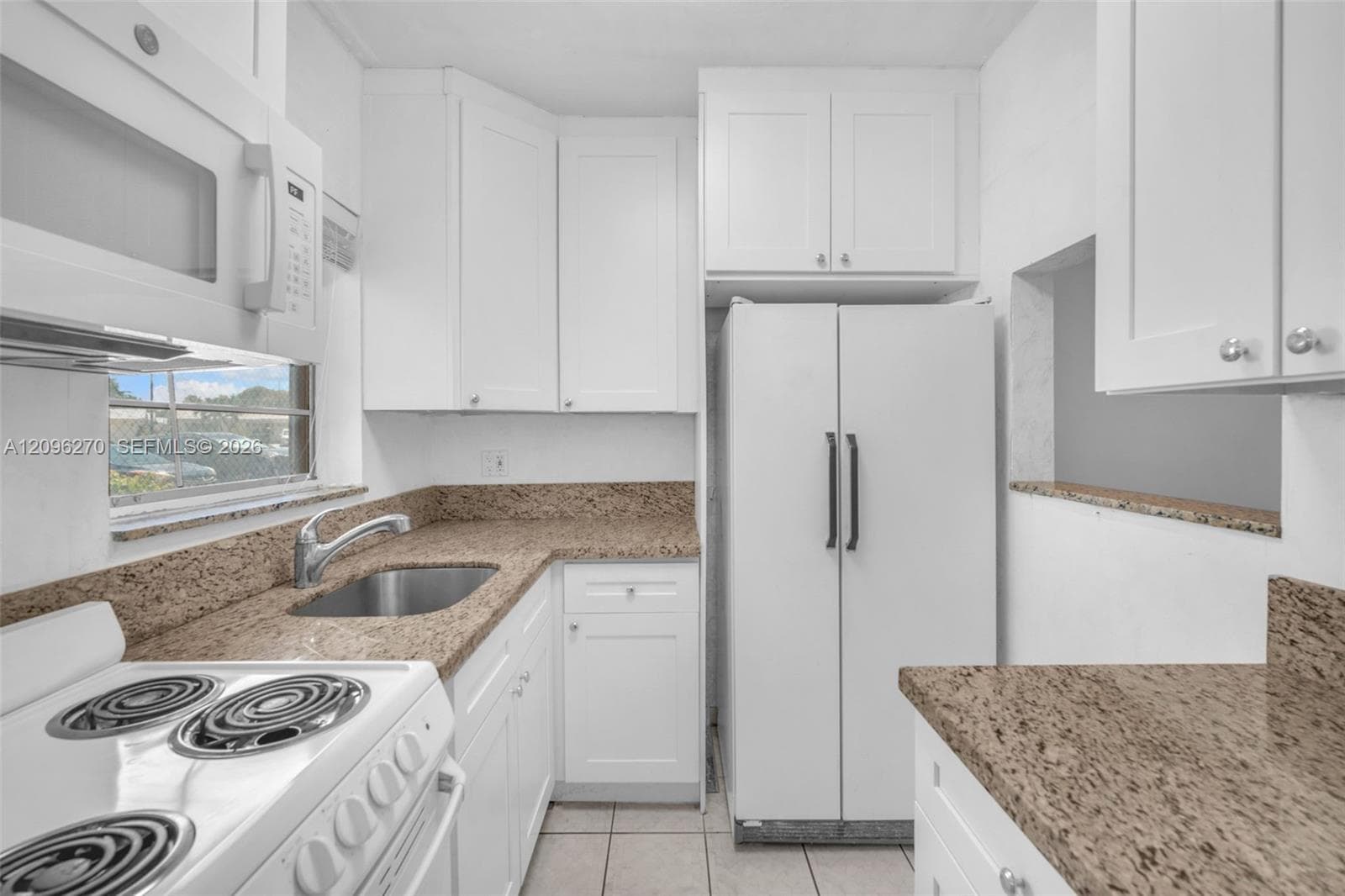LEISUREVILLE · #188 in Pompano Beach - Photo 7