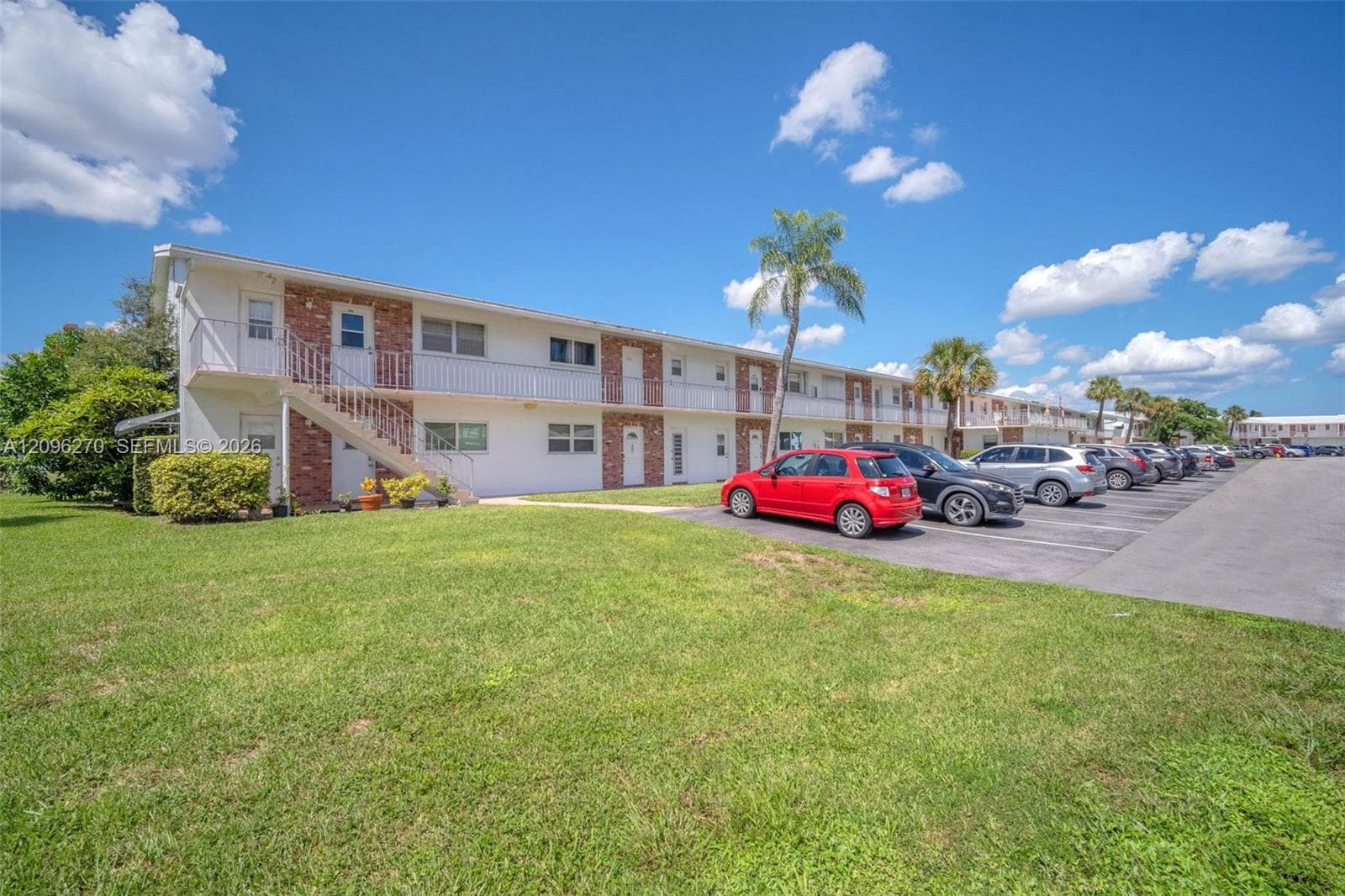 LEISUREVILLE · #188 in Pompano Beach - Photo 1