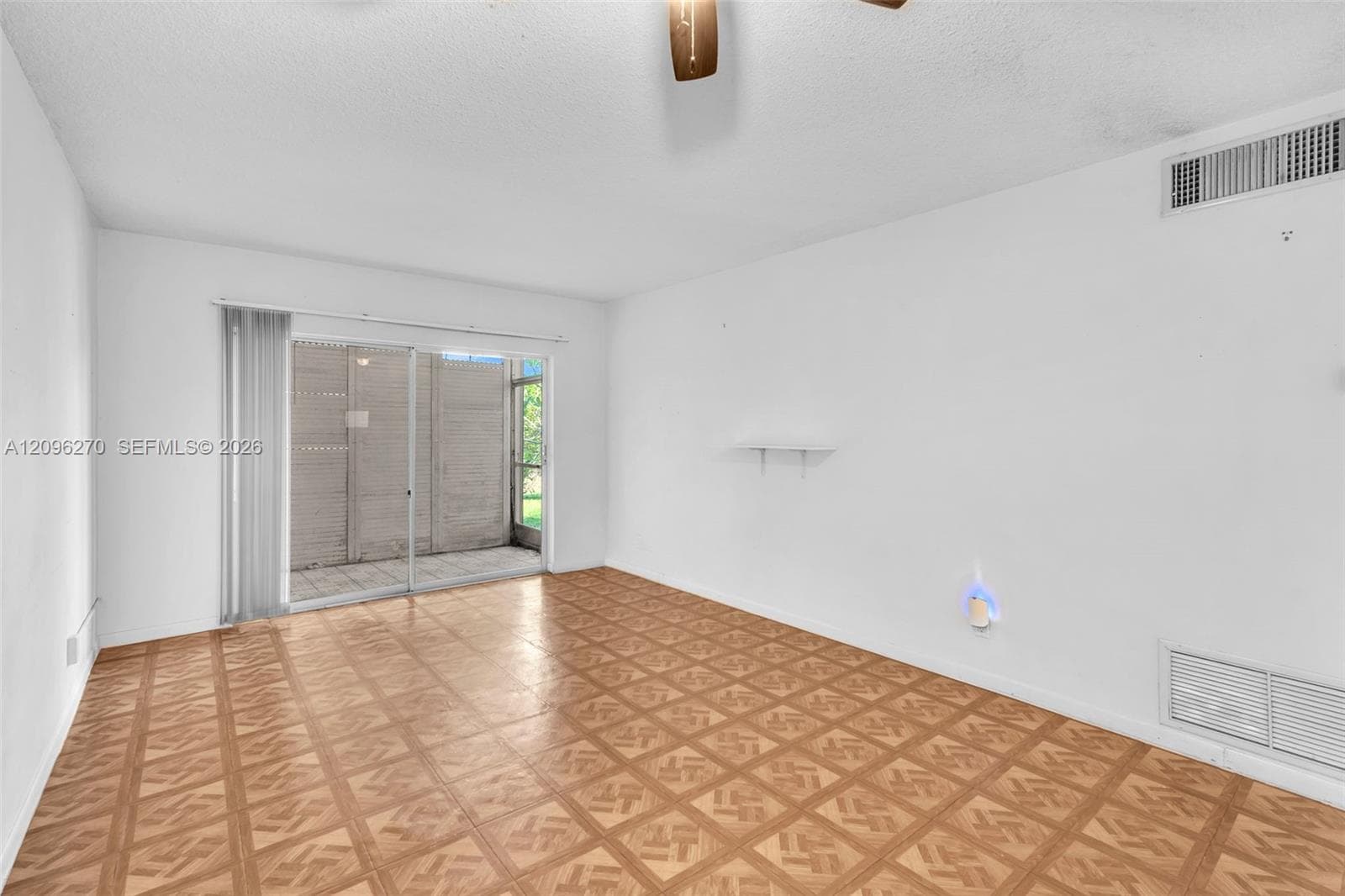 LEISUREVILLE · #188 in Pompano Beach - Photo 5