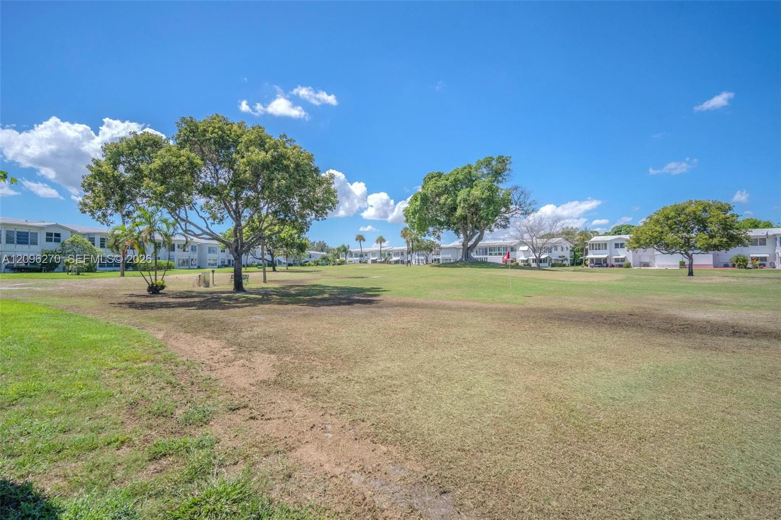 LEISUREVILLE · #188 in Pompano Beach - Photo 20