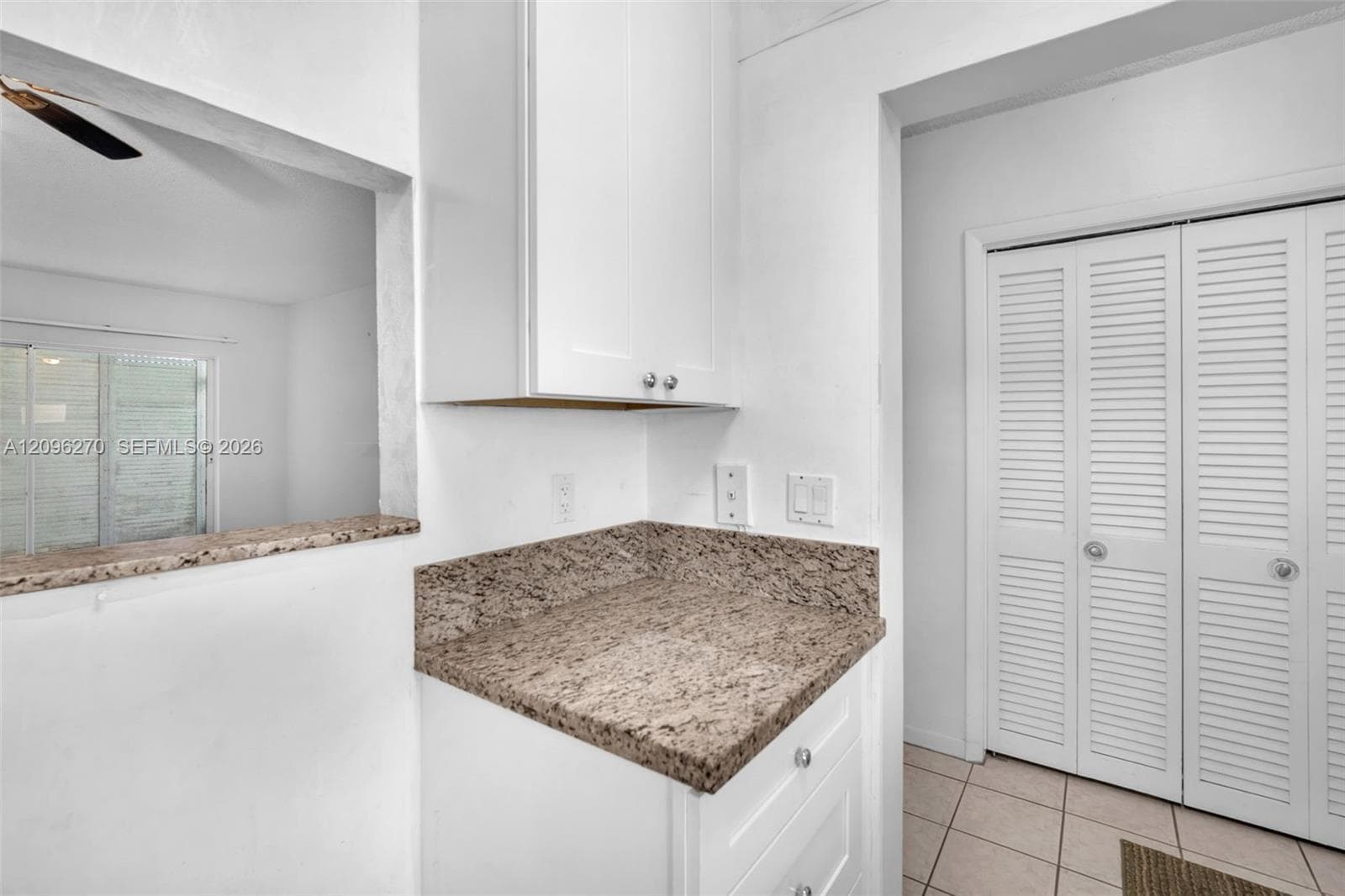 LEISUREVILLE · #188 in Pompano Beach - Photo 9