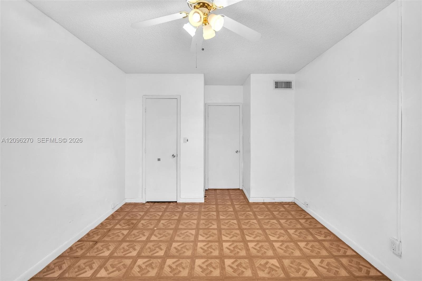 LEISUREVILLE · #188 in Pompano Beach - Photo 14