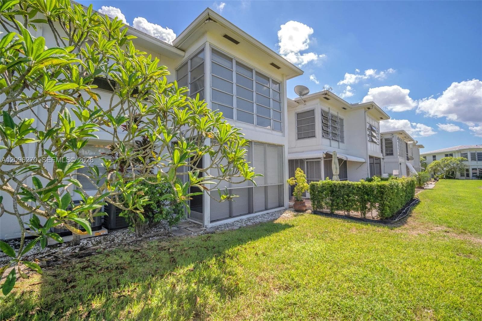 LEISUREVILLE · #188 in Pompano Beach - Photo 19