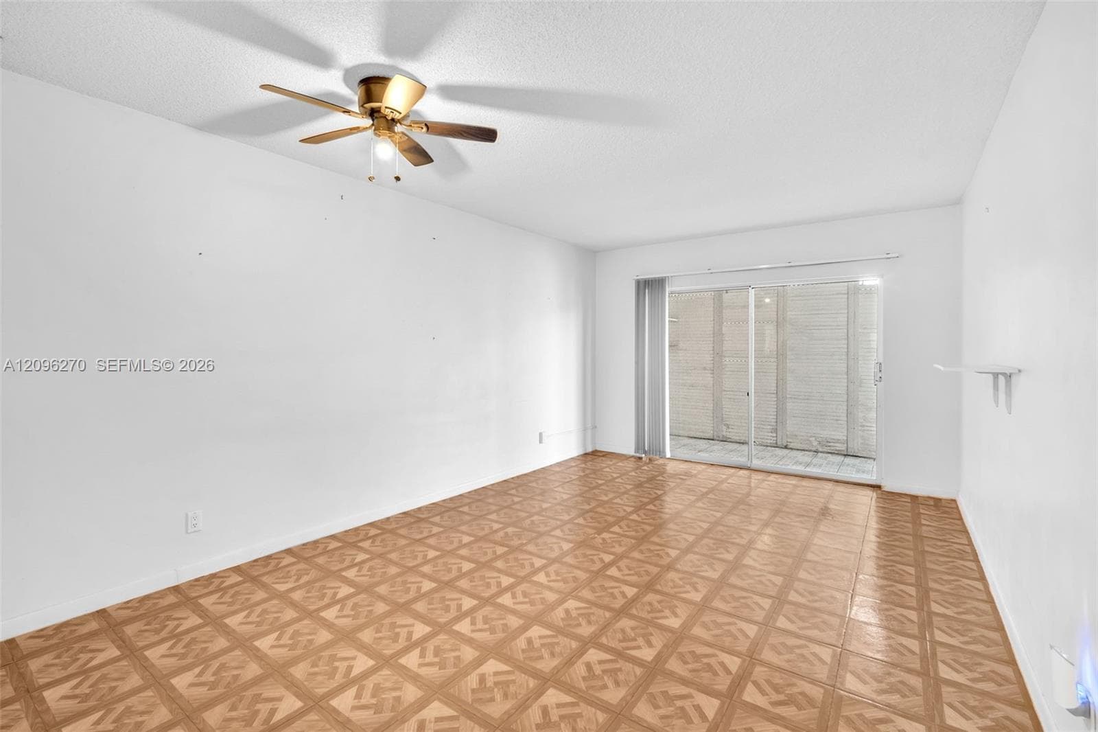 LEISUREVILLE · #188 in Pompano Beach - Photo 4