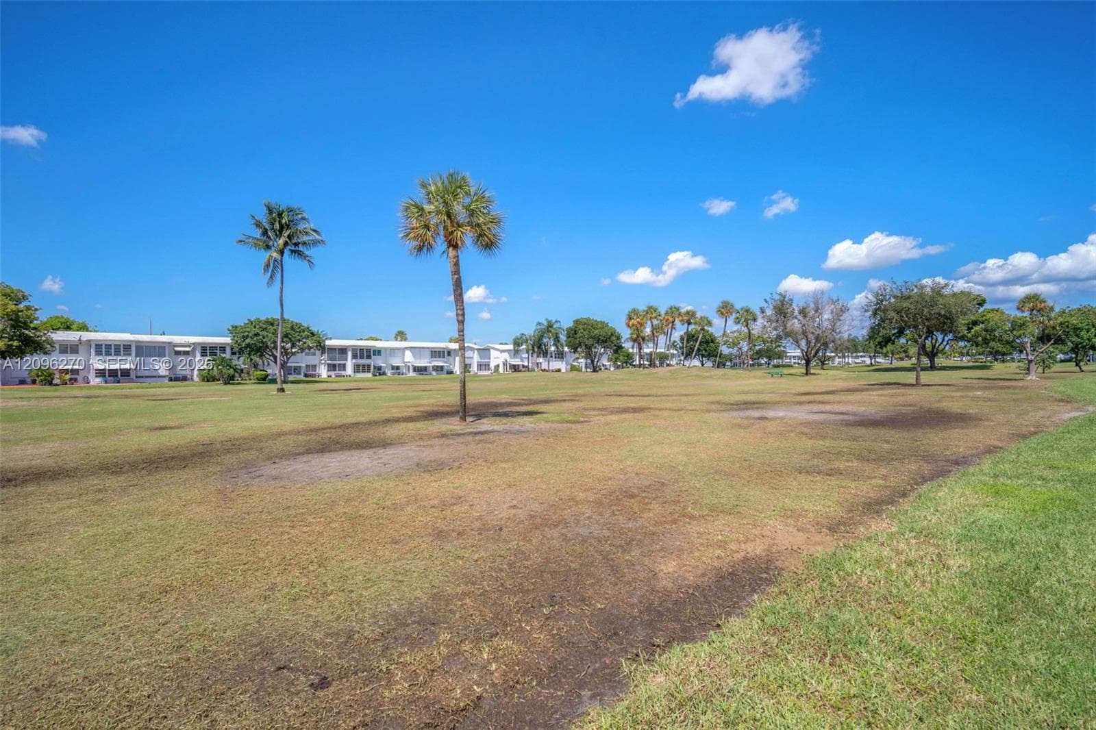 LEISUREVILLE · #188 in Pompano Beach - Photo 21