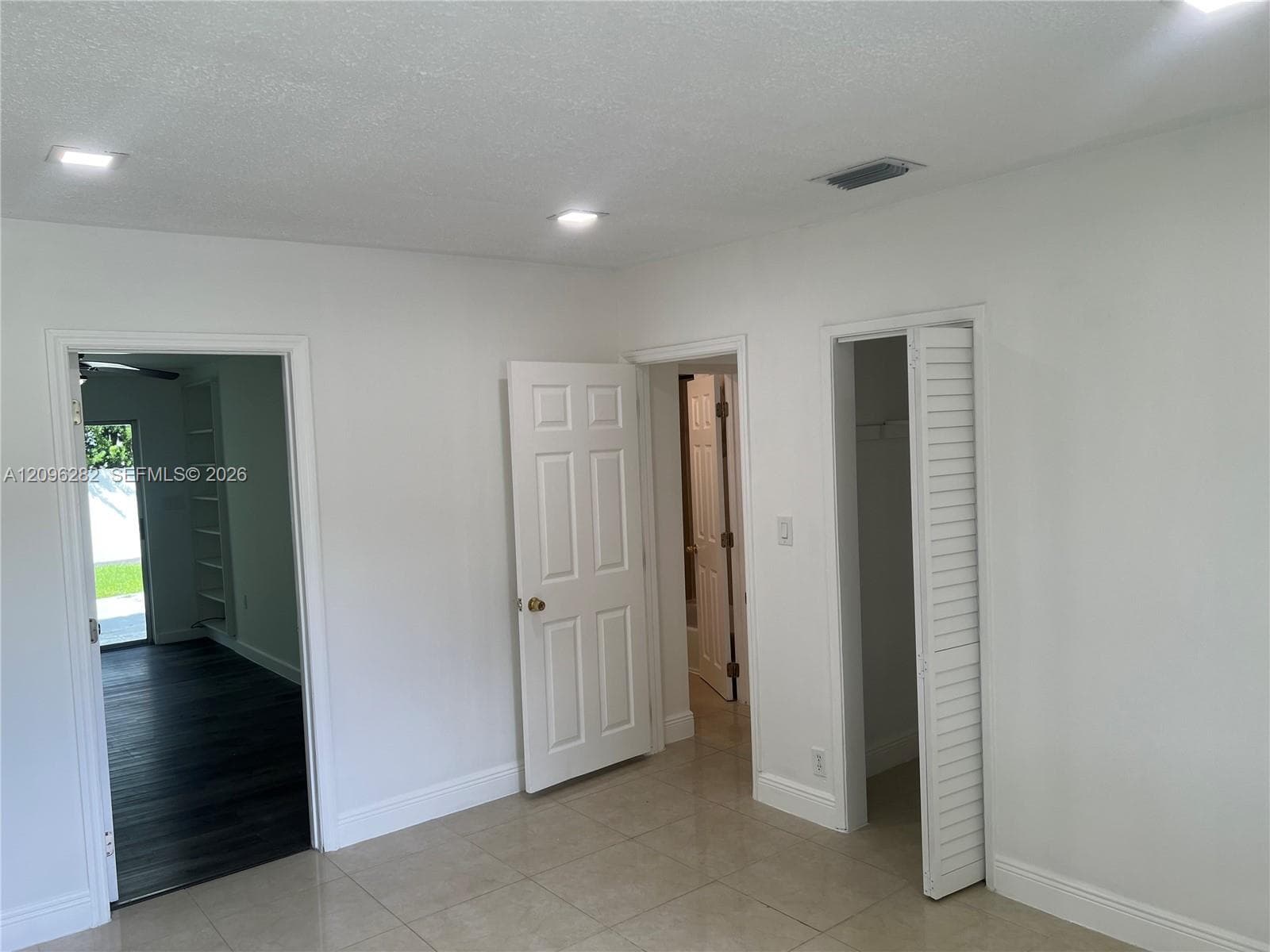 351 188th St ## photo 28