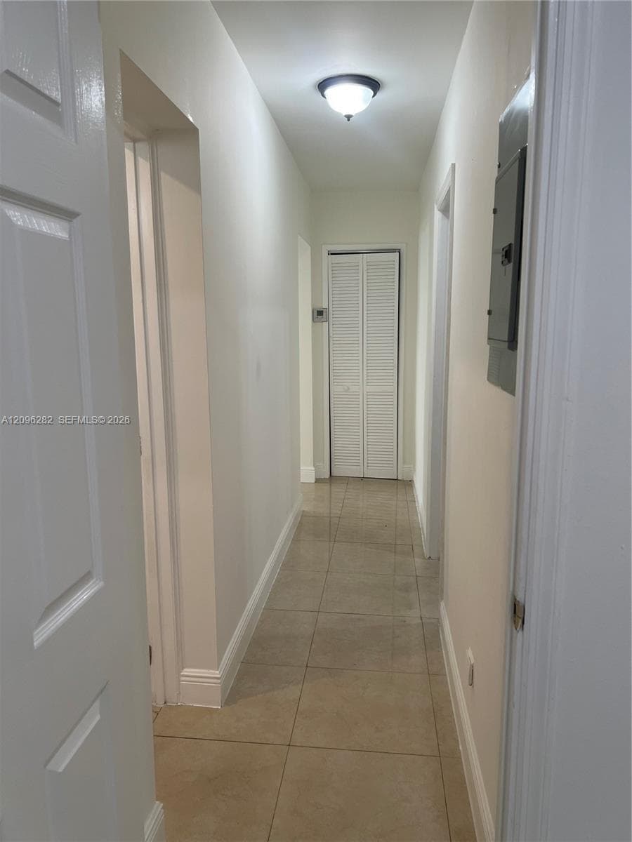351 188th St ## photo 29