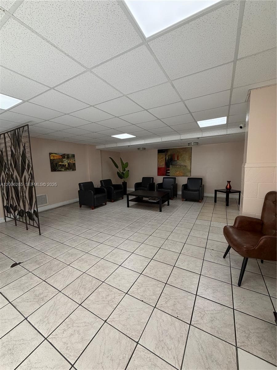 HALF MOON TOWERS CONDO · #504 in Miami - Photo 2