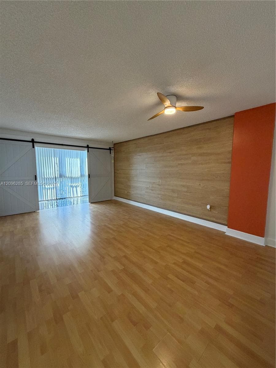 HALF MOON TOWERS CONDO · #504 in Miami - Photo 6