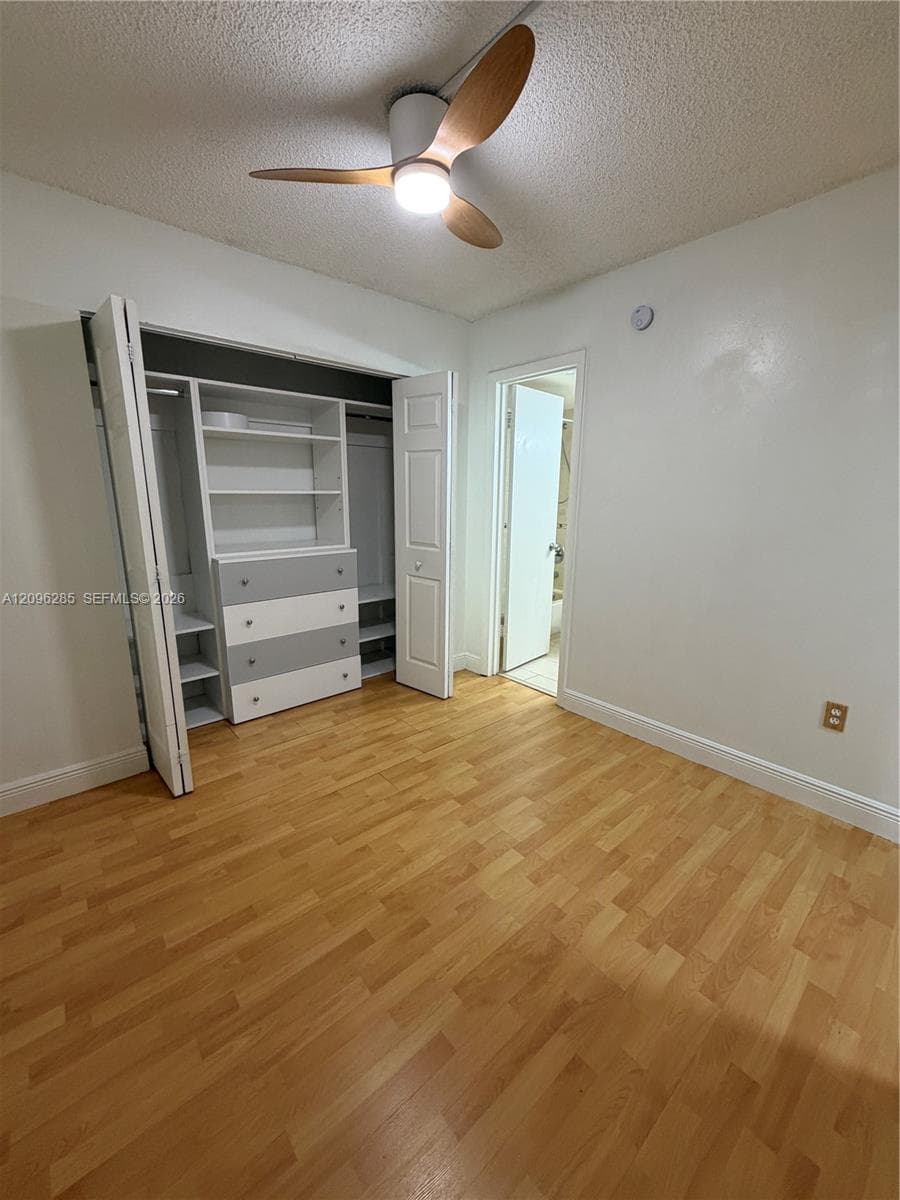 HALF MOON TOWERS CONDO · #504 in Miami - Photo 22