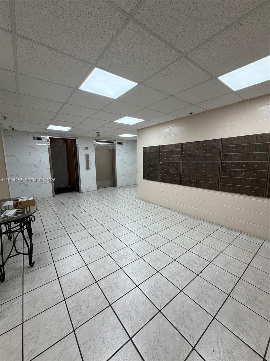 HALF MOON TOWERS CONDO · #504 in Miami - Photo 3