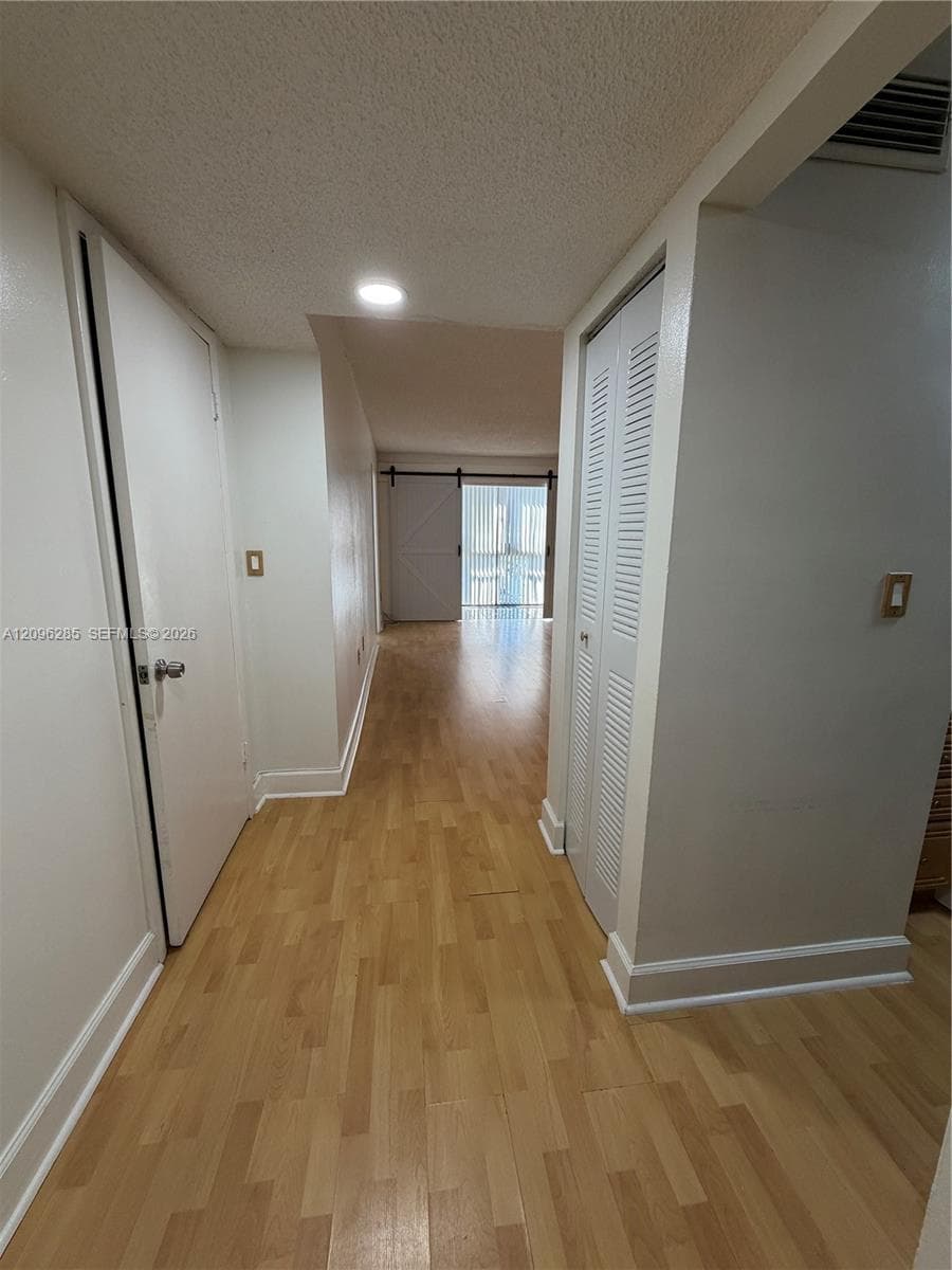HALF MOON TOWERS CONDO · #504 in Miami - Photo 5