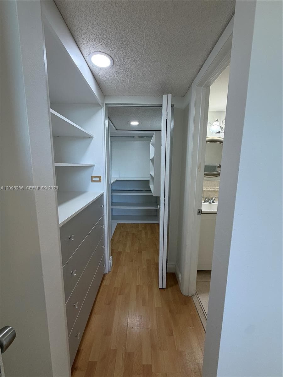 HALF MOON TOWERS CONDO · #504 in Miami - Photo 18