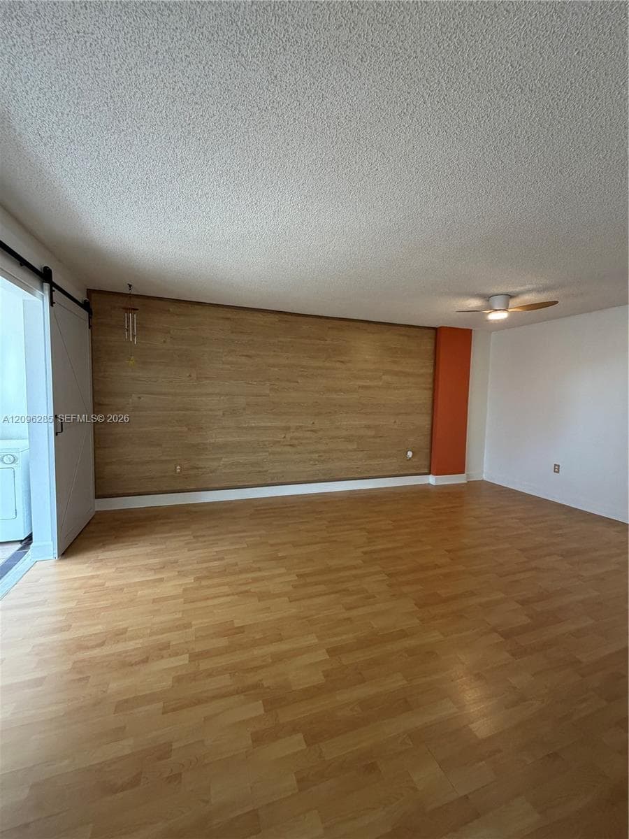 HALF MOON TOWERS CONDO · #504 in Miami - Photo 11