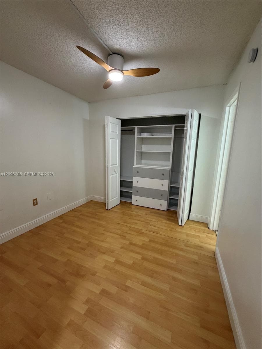 HALF MOON TOWERS CONDO · #504 in Miami - Photo 21