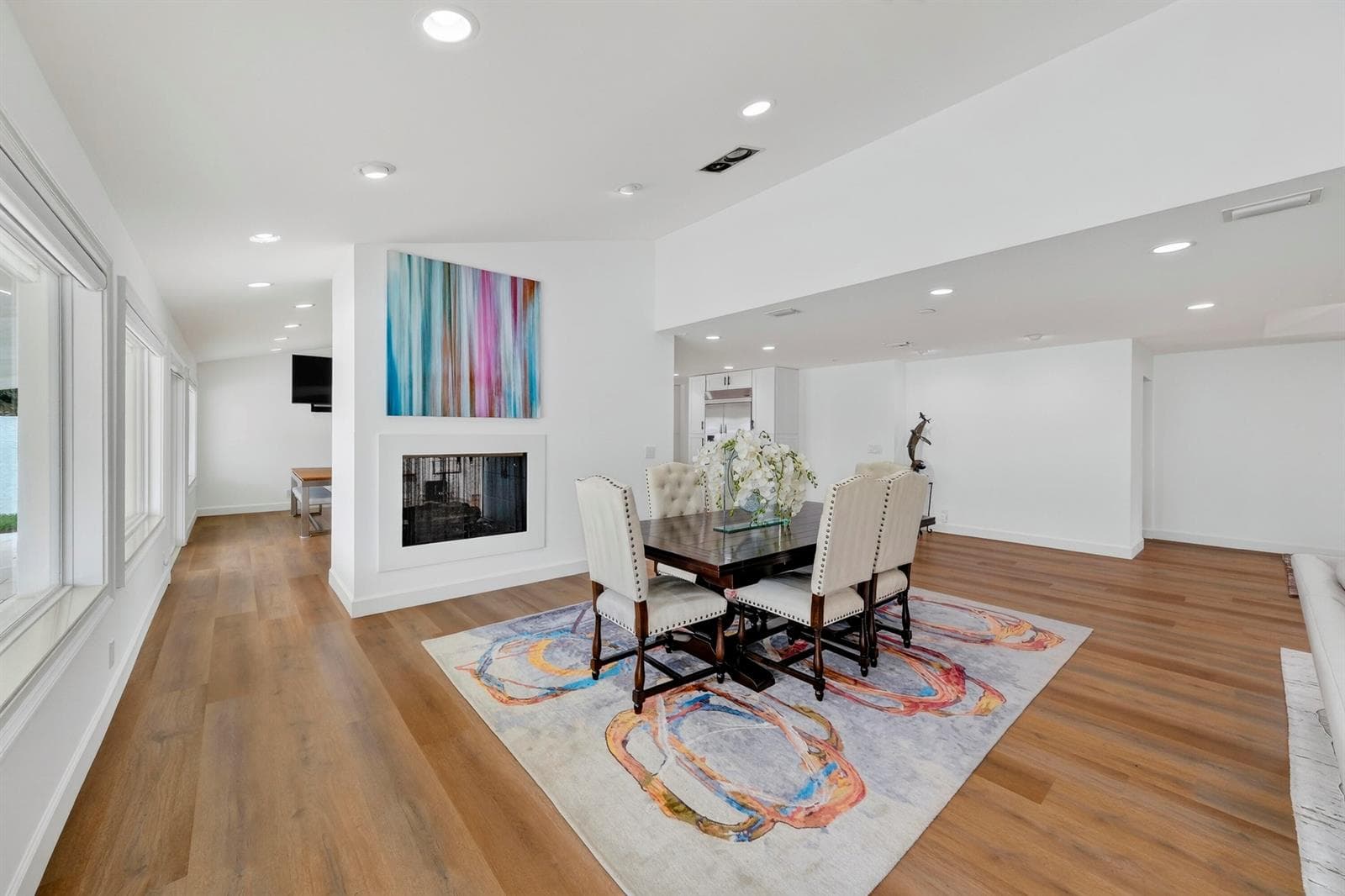 329 Isle of Capri Drive. Fort Lauderdale
