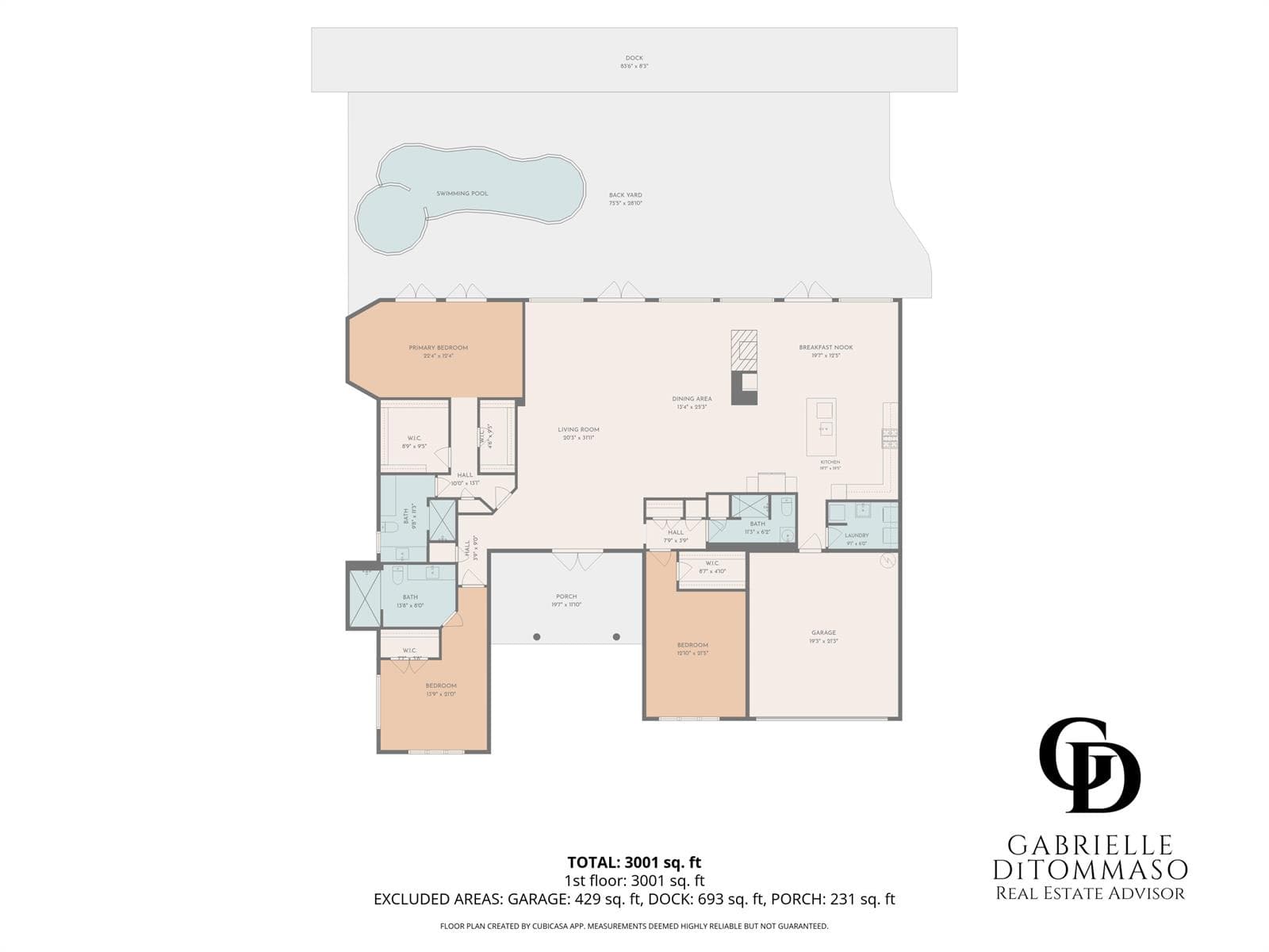 Floor Plan_329_isle_of_capri_drive_fort_