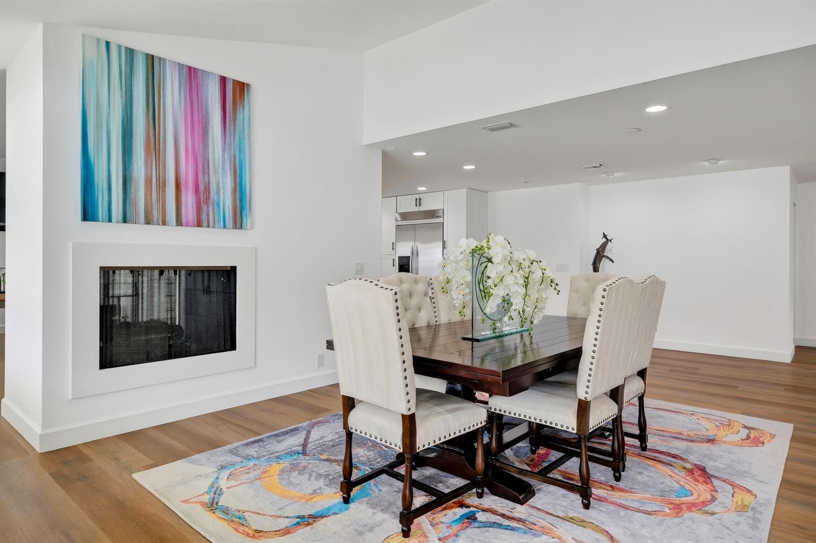 329 Isle of Capri Drive. Fort Lauderdale