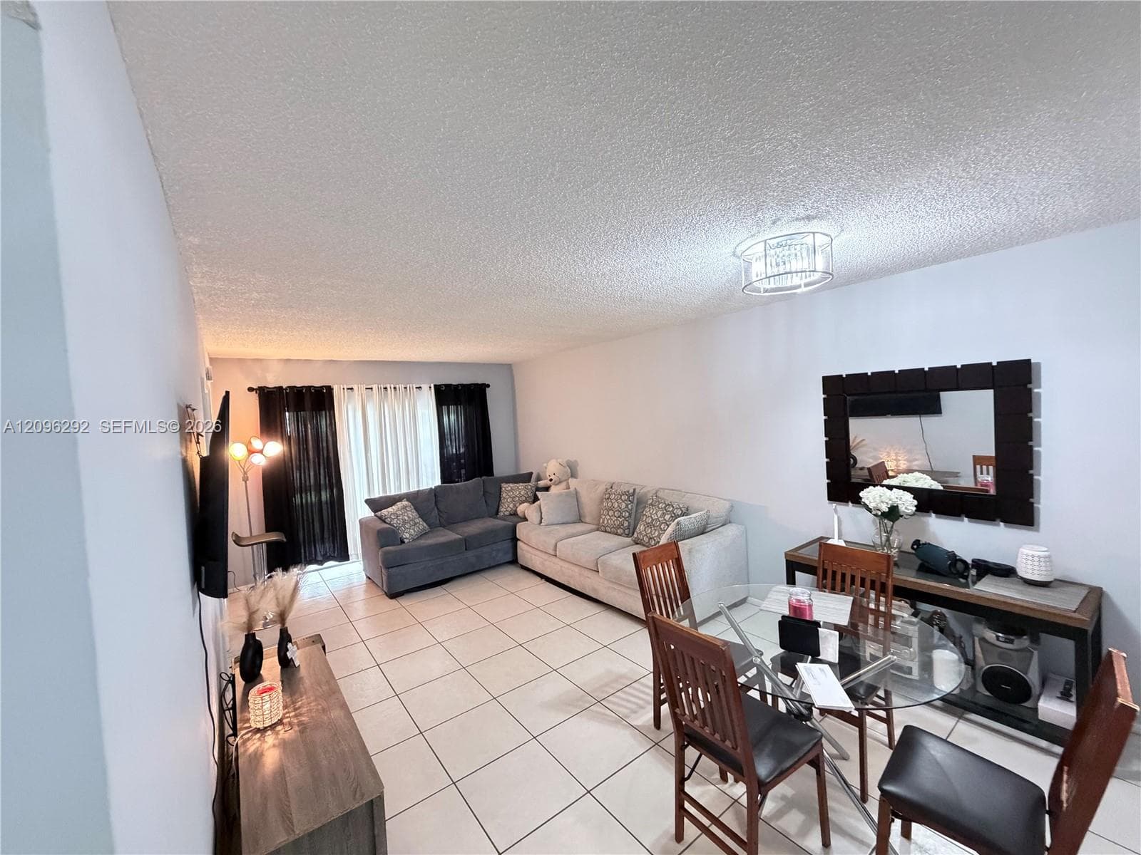 WINCAST ARMS · #120 in Deerfield Beach - Photo 23