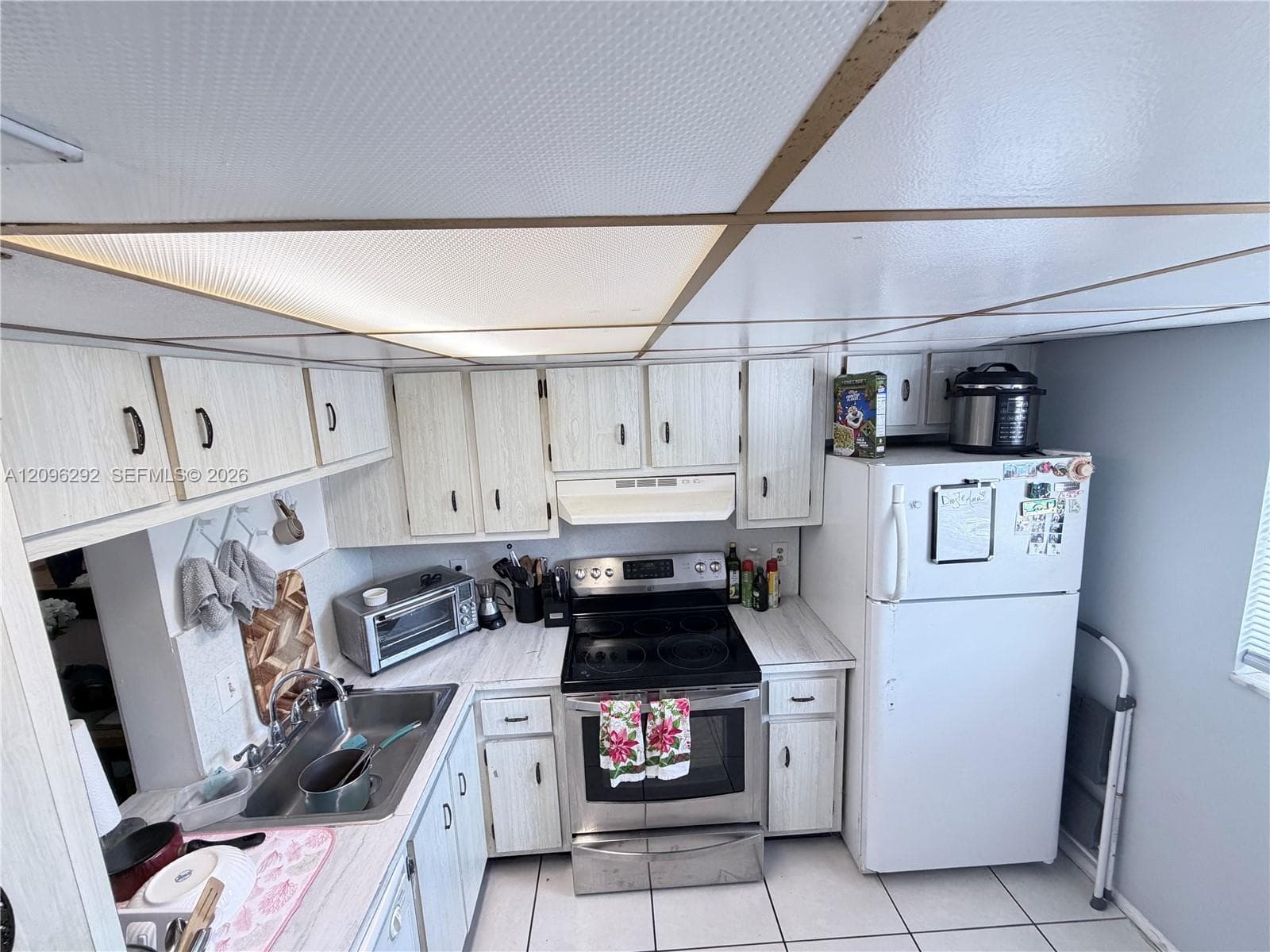 WINCAST ARMS · #120 in Deerfield Beach - Photo 27
