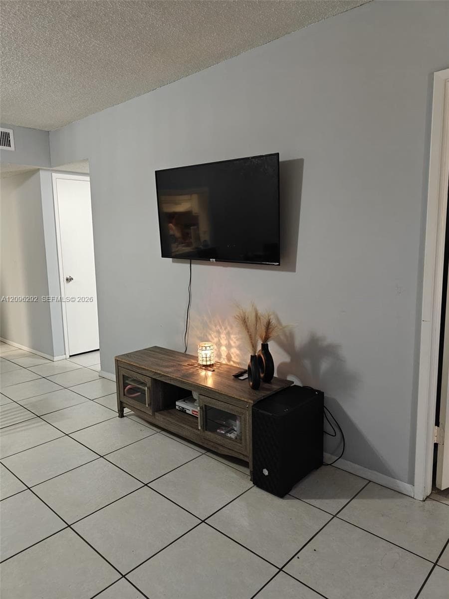 WINCAST ARMS · #120 in Deerfield Beach - Photo 6