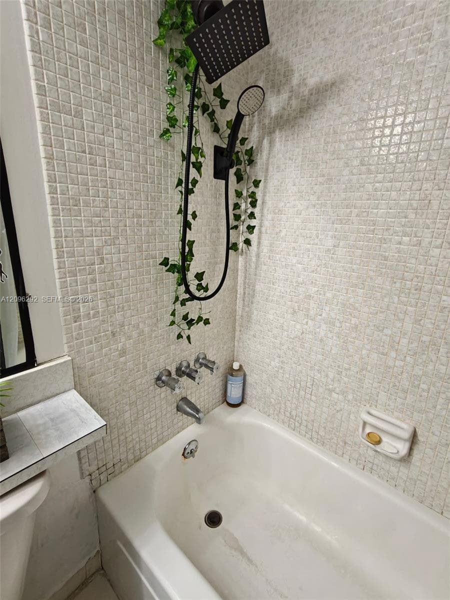 WINCAST ARMS · #120 in Deerfield Beach - Photo 13