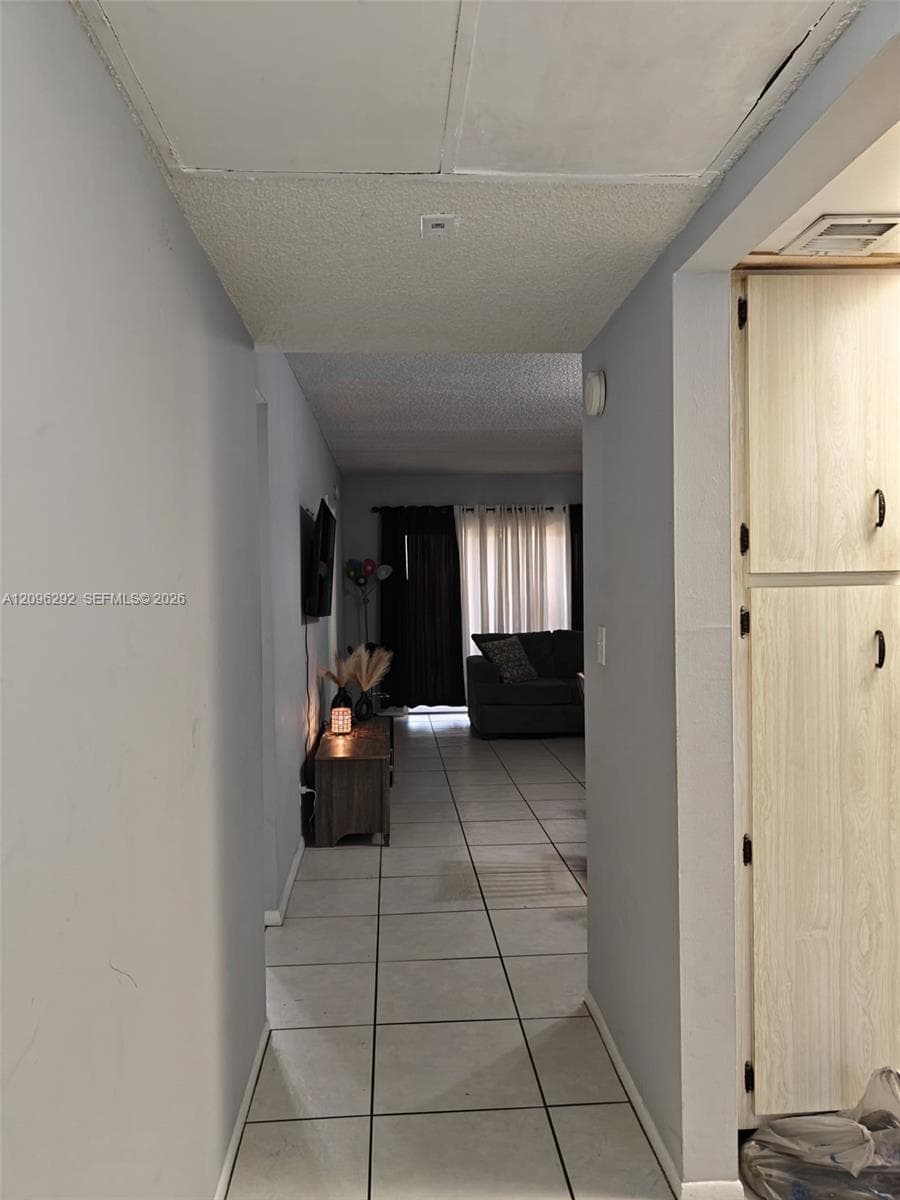 WINCAST ARMS · #120 in Deerfield Beach - Photo 17