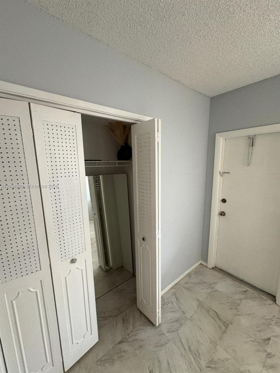 WINCAST ARMS · #120 in Deerfield Beach - Photo 43