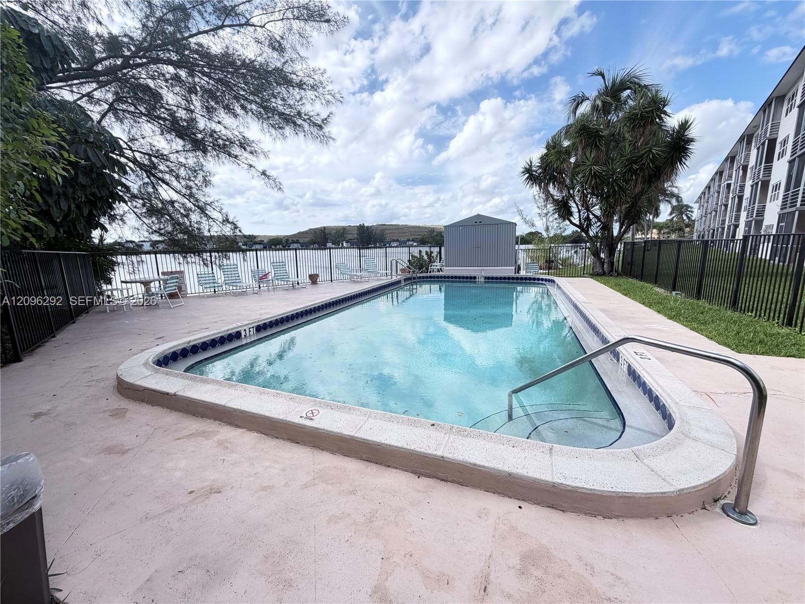 WINCAST ARMS · #120 in Deerfield Beach - Photo 16