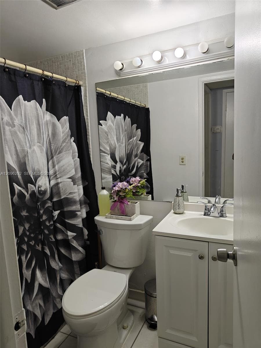 WINCAST ARMS · #120 in Deerfield Beach - Photo 12