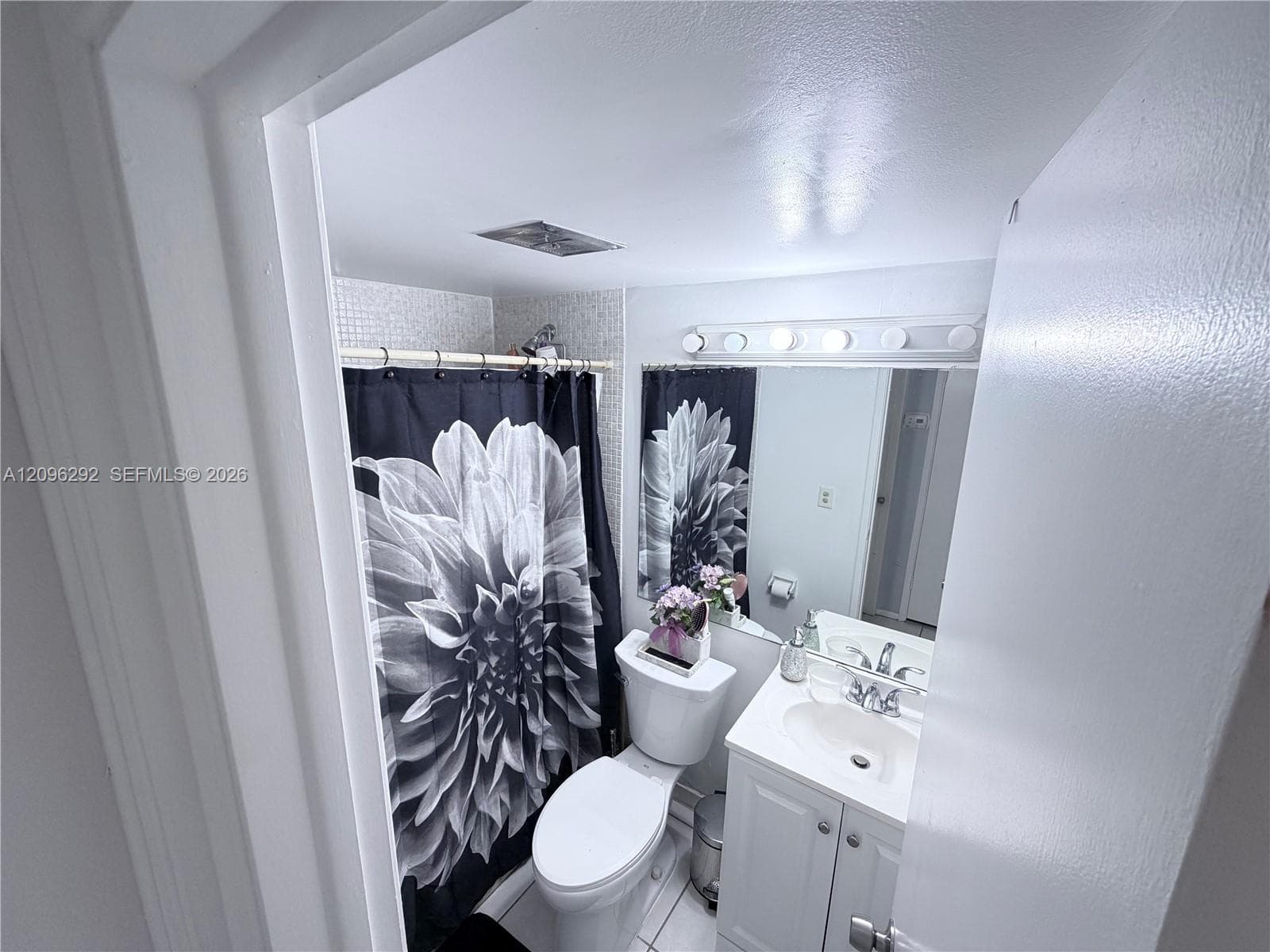 WINCAST ARMS · #120 in Deerfield Beach - Photo 26
