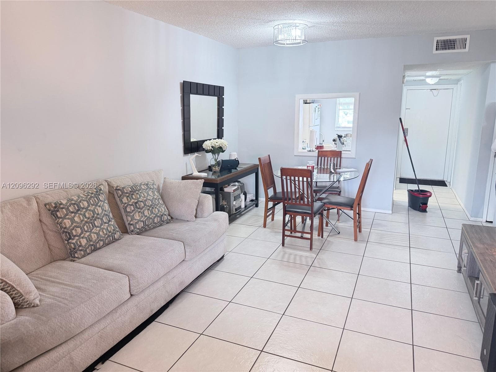 WINCAST ARMS · #120 in Deerfield Beach - Photo 22