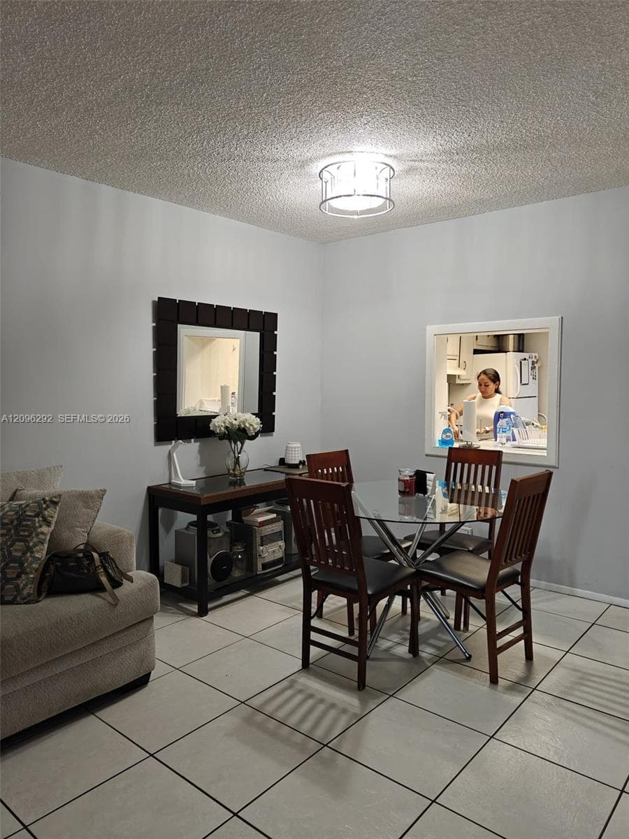 WINCAST ARMS · #120 in Deerfield Beach - Photo 7