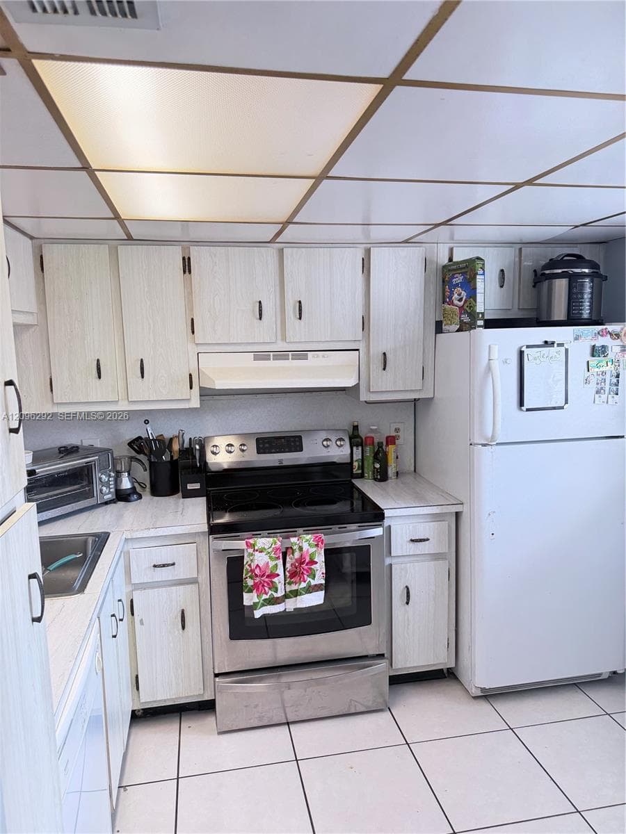 WINCAST ARMS · #120 in Deerfield Beach - Photo 28