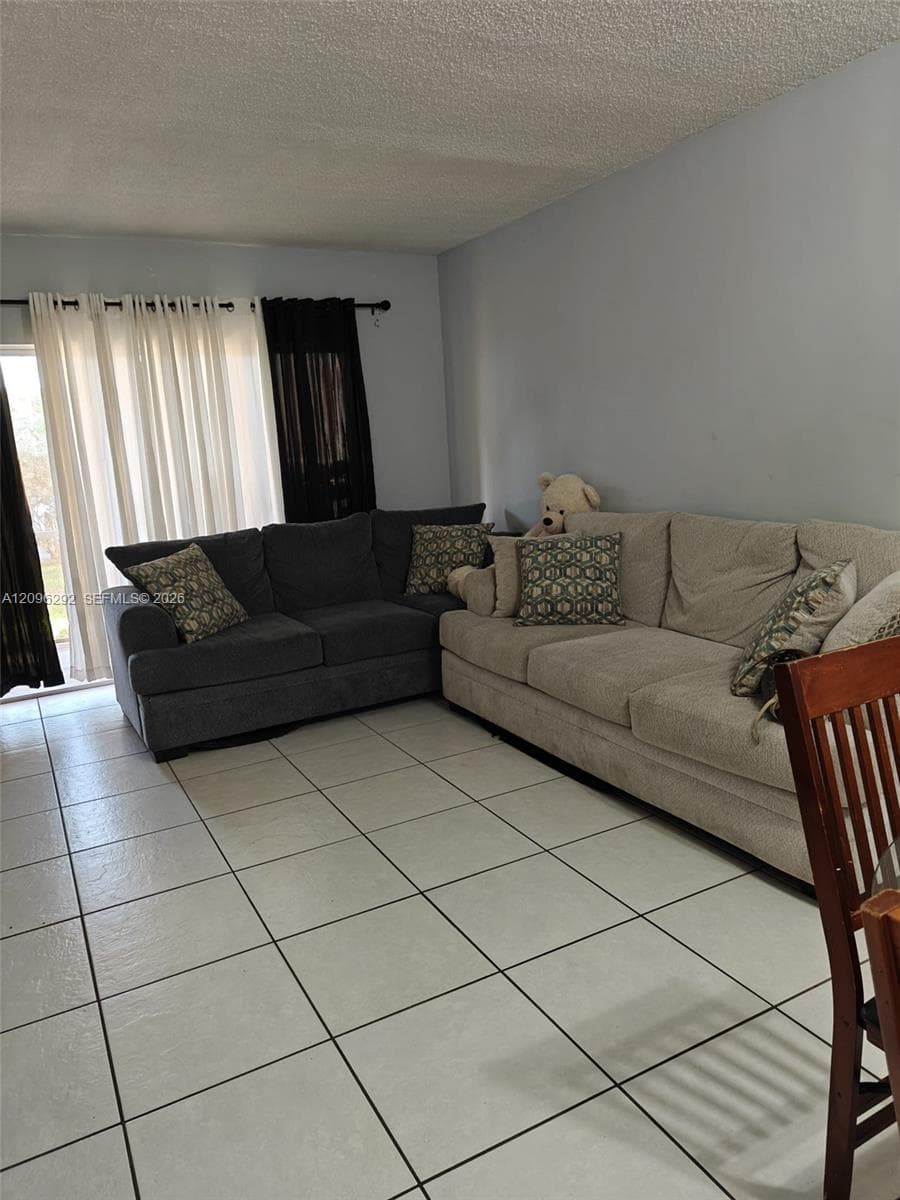 WINCAST ARMS · #120 in Deerfield Beach - Photo 5