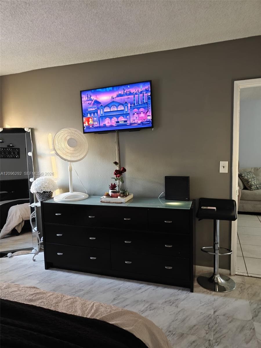 WINCAST ARMS · #120 in Deerfield Beach - Photo 9